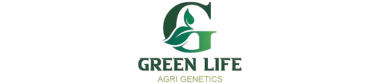 Agrofood